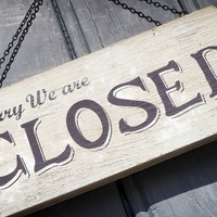 Забиров Руслан