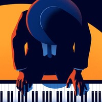 Куженьязов Артур