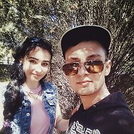 Сергей Верешко