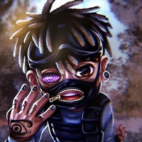 Василевский Владик