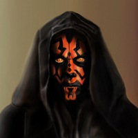 Станислав Вишняков