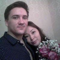 Бейшембиева Айя