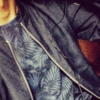 Фоменко Павел