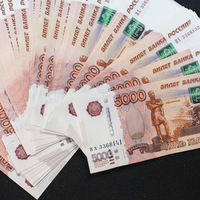Вильданов Яночка