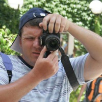 Лавров Александр