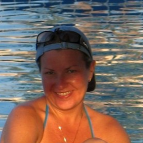 Мила всегда на связи:)