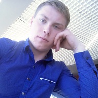 Сухобрус Константин Владимирович