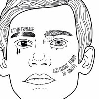 Дерунов Кирилл