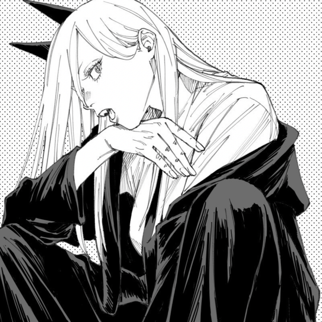 Кискин Назар