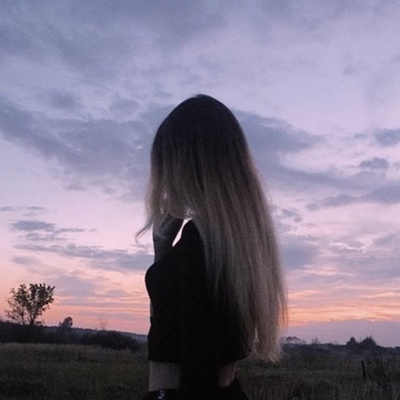 Иванов Эрик