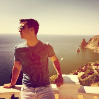 Галимов Данис