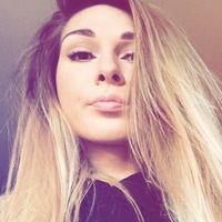 Максимчук Аня