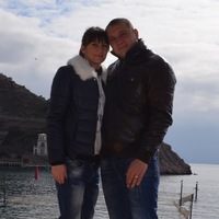 Кузьмин Михаил