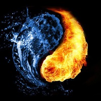 Сергеевич Сергей