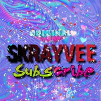 Гюлметов Сейфик