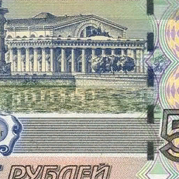 леонид петров