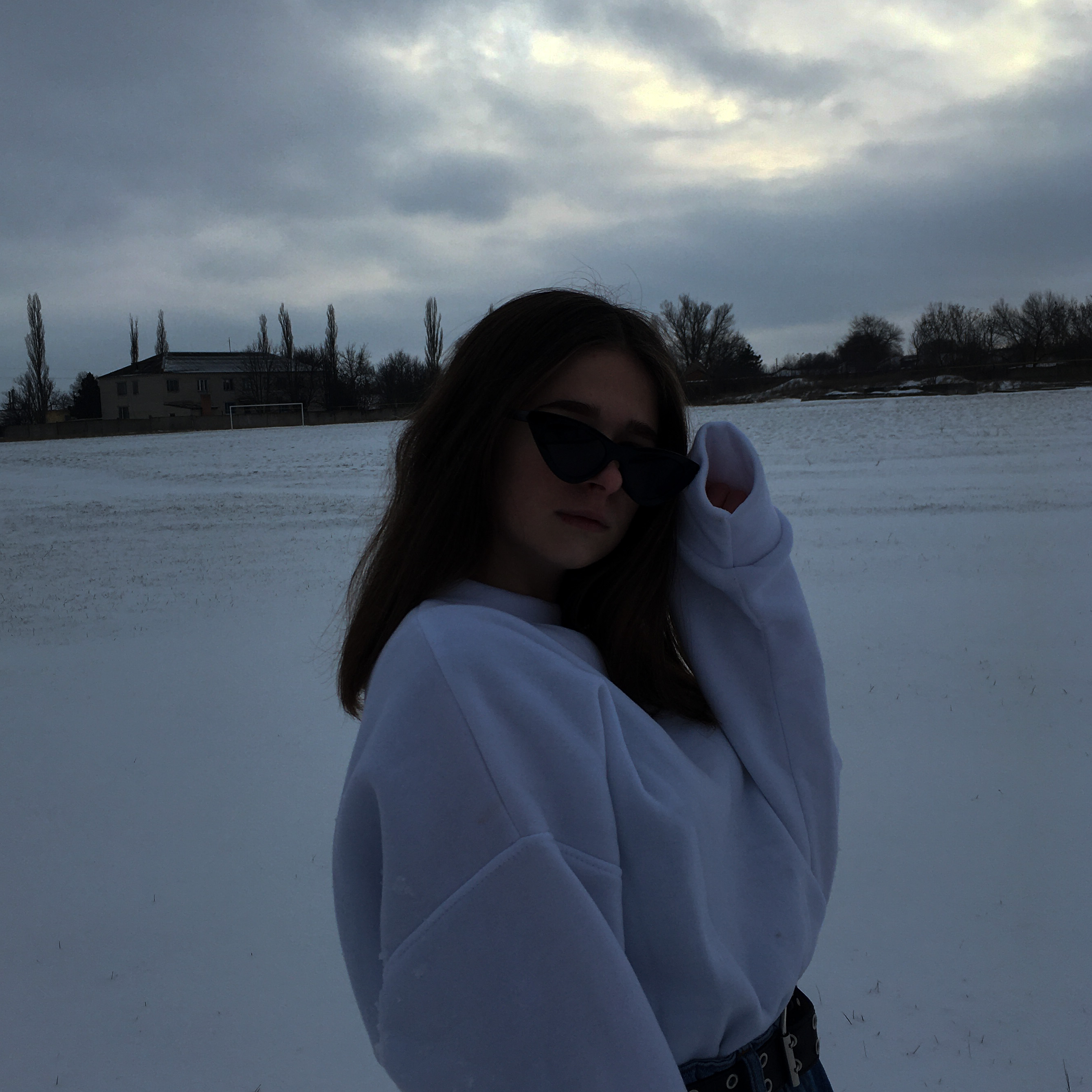 Ульяна