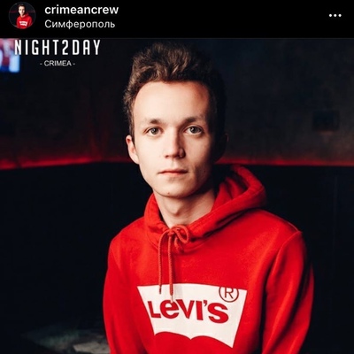 Поздняков Владимир