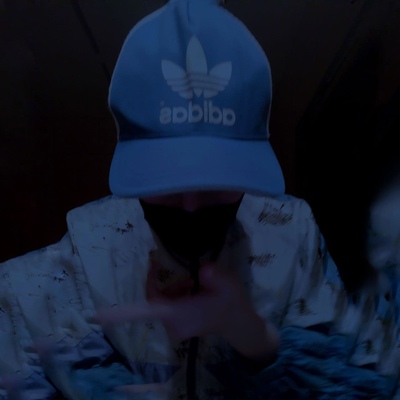 Добрылко Антон