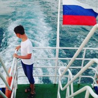 Виногоров Сергей