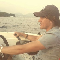 Полянов Дмитрий