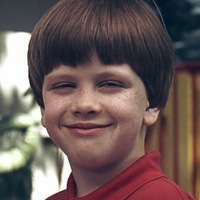 Закиров Винер