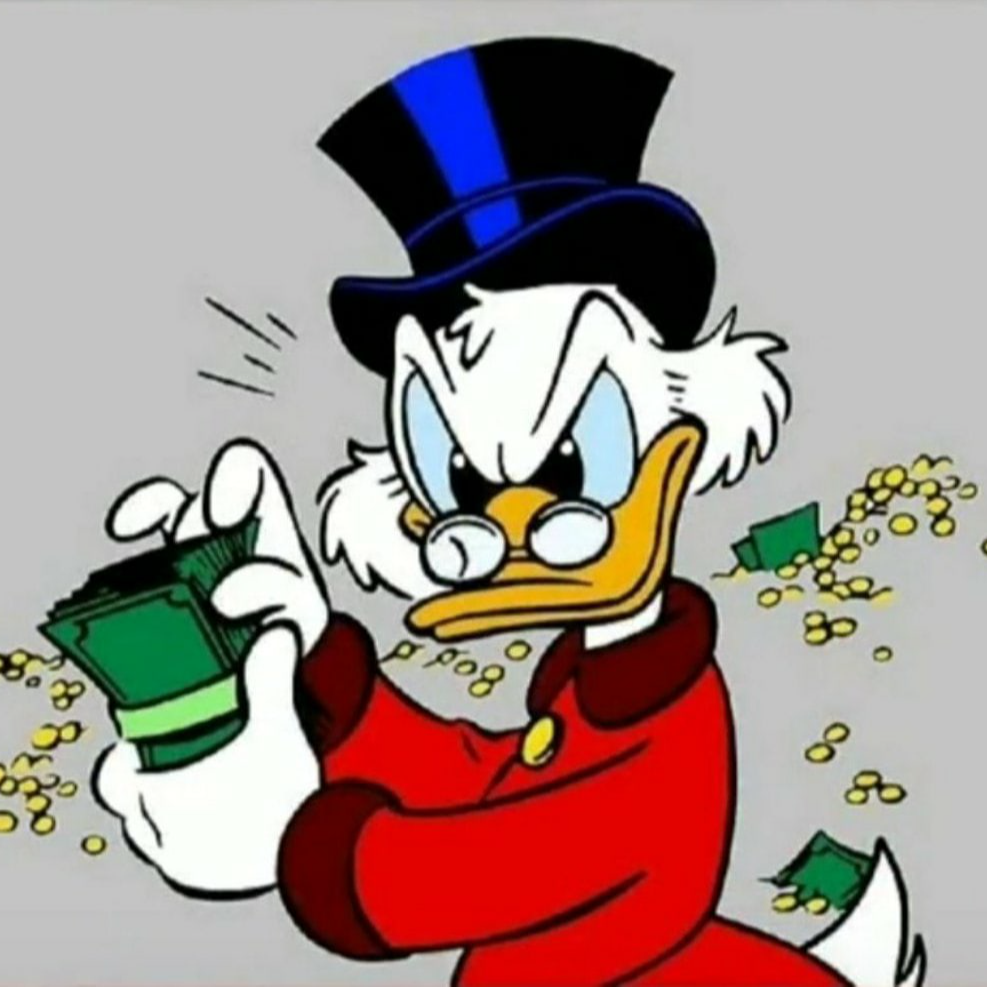 Твой любимый Продавец🔥