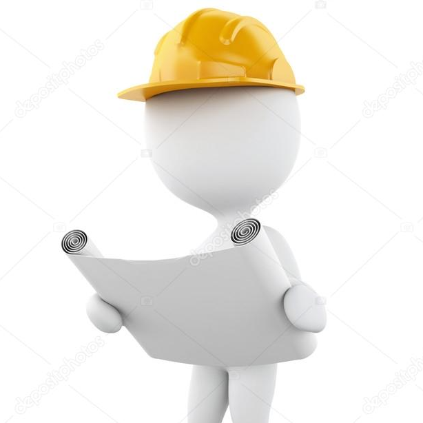 Ivan
