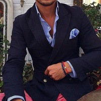 Соболев Андрей