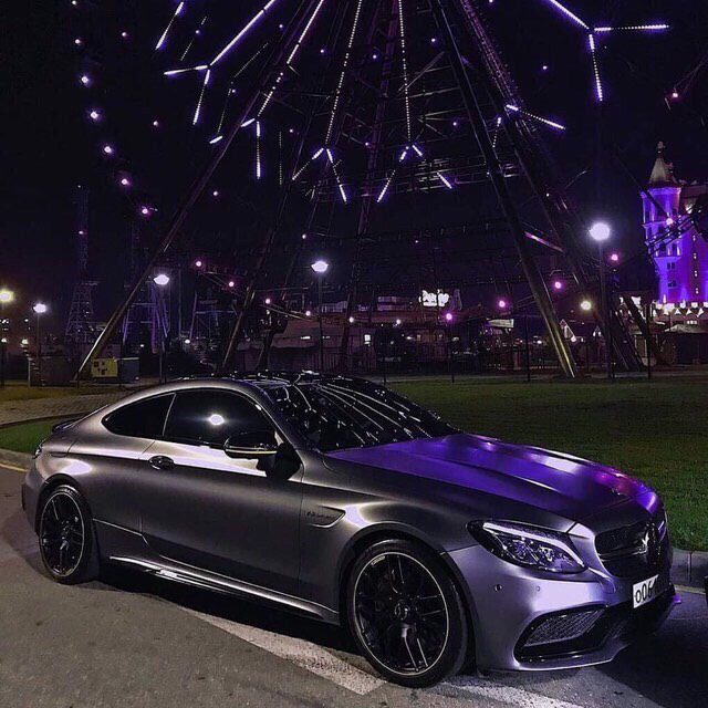 ᴏᴘᴇʀᴜᴘᴏʟɴᴏᴍᴏᴄʜᴇɴɪʏ