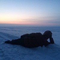 Леонтьев Александр