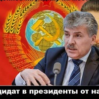 Никольский Даниил