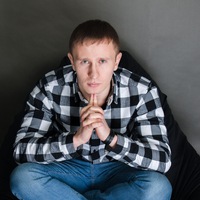 Селезнёв Николай