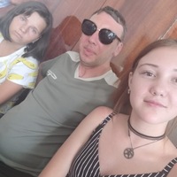 Крячков Денис