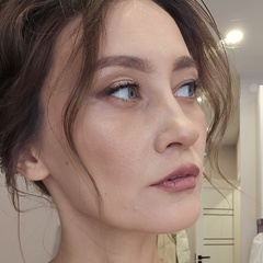 Гульнара