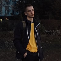 Копасов Павел