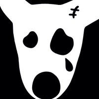 Лёвин Михаил