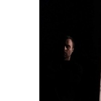 Андреев Андрей