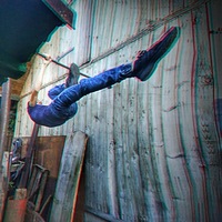 Типусяк Назар