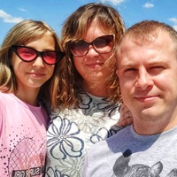 Гущин Сергей