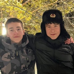 Ризотов Евгений