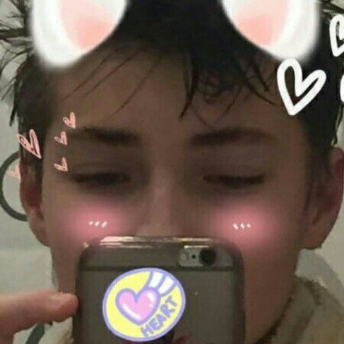 Сергей