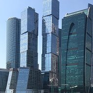 Роман Соседко