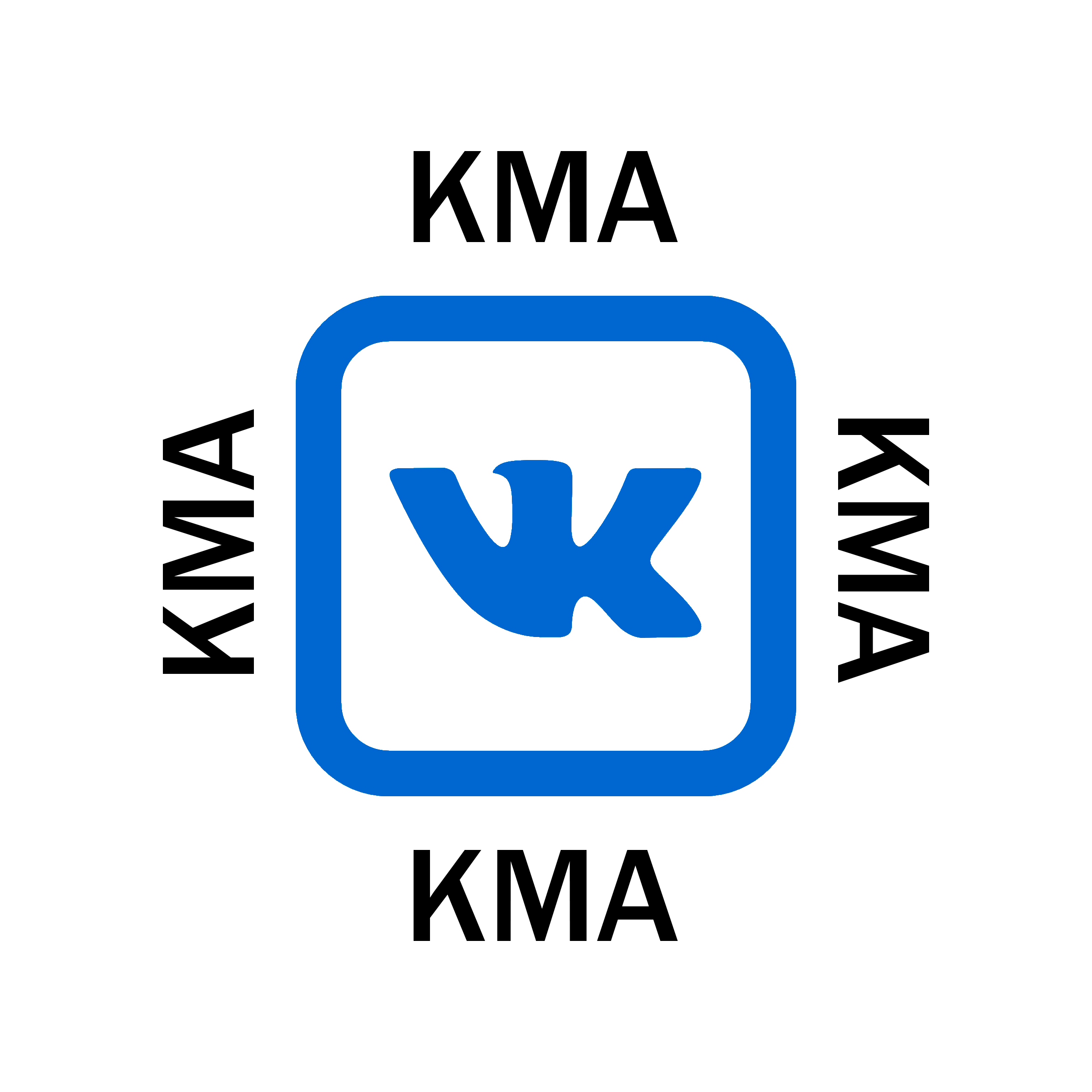 KMA