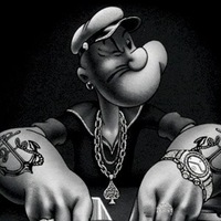 Никифоров Дмитрий