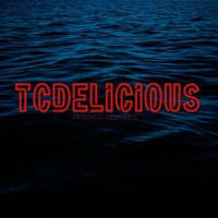 Королёв Максим