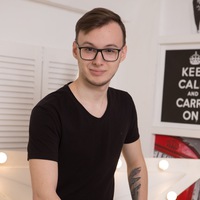 Ковалёв Никита