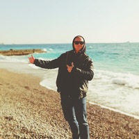 Жовтивский Валера