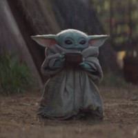 Барбов Иван