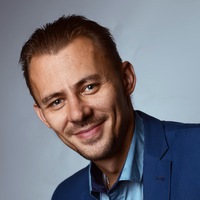 Акентьев Константин